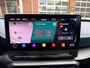 CUPRA Formentor 1.4 e-Hybrid VZ Copper Edition, 360 camera, panodak, leder, trekhaak