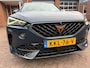 CUPRA Formentor 1.4 e-Hybrid VZ Copper Edition, 360 camera, panodak, leder, trekhaak