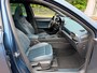 CUPRA Formentor 1.4 e-Hybrid VZ Copper Edition, 360 camera, panodak, leder, trekhaak
