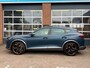 CUPRA Formentor 1.4 e-Hybrid VZ Copper Edition, 360 camera, panodak, leder, trekhaak