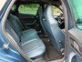 CUPRA Formentor 1.4 e-Hybrid VZ Copper Edition, 360 camera, panodak, leder, trekhaak