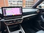 CUPRA Formentor 1.4 e-Hybrid VZ Copper Edition, 360 camera, panodak, leder, trekhaak