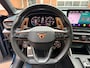 CUPRA Formentor 1.4 e-Hybrid VZ Copper Edition, 360 camera, panodak, leder, trekhaak
