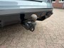 CUPRA Formentor 1.4 e-Hybrid VZ Copper Edition, 360 camera, panodak, leder, trekhaak