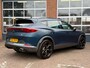 CUPRA Formentor 1.4 e-Hybrid VZ Copper Edition, 360 camera, panodak, leder, trekhaak