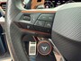 CUPRA Formentor 1.4 e-Hybrid VZ Copper Edition, 360 camera, panodak, leder, trekhaak