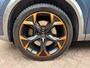CUPRA Formentor 1.4 e-Hybrid VZ Copper Edition, 360 camera, panodak, leder, trekhaak