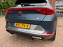 CUPRA Formentor 1.4 e-Hybrid VZ Copper Edition, 360 camera, panodak, leder, trekhaak