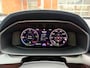 CUPRA Formentor 1.4 e-Hybrid VZ Copper Edition, 360 camera, panodak, leder, trekhaak