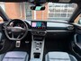 CUPRA Formentor 1.4 e-Hybrid VZ Copper Edition, 360 camera, panodak, leder, trekhaak