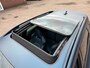 CUPRA Formentor 1.4 e-Hybrid VZ Copper Edition, 360 camera, panodak, leder, trekhaak