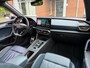 CUPRA Formentor 1.4 e-Hybrid VZ Copper Edition, 360 camera, panodak, leder, trekhaak