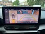 CUPRA Formentor 1.4 e-Hybrid VZ Copper Edition, 360 camera, panodak, leder, trekhaak