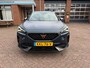 CUPRA Formentor 1.4 e-Hybrid VZ Copper Edition, 360 camera, panodak, leder, trekhaak