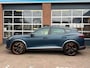 CUPRA Formentor 1.4 e-Hybrid VZ Copper Edition, 360 camera, panodak, leder, trekhaak