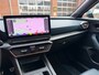 CUPRA Formentor 1.4 e-Hybrid VZ Copper Edition, 360 camera, panodak, leder, trekhaak