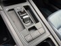 CUPRA Formentor 1.4 e-Hybrid VZ Copper Edition, 360 camera, panodak, leder, trekhaak