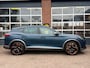 CUPRA Formentor 1.4 e-Hybrid VZ Copper Edition, 360 camera, panodak, leder, trekhaak