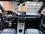 CUPRA Formentor 1.4 e-Hybrid VZ Copper Edition, 360 camera, panodak, leder, trekhaak