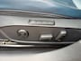 CUPRA Formentor 1.4 e-Hybrid VZ Copper Edition, 360 camera, panodak, leder, trekhaak