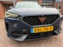 CUPRA Formentor 1.4 e-Hybrid VZ Copper Edition, 360 camera, panodak, leder, trekhaak