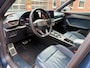 CUPRA Formentor 1.4 e-Hybrid VZ Copper Edition, 360 camera, panodak, leder, trekhaak