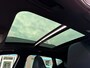 CUPRA Formentor 1.4 e-Hybrid VZ Copper Edition, 360 camera, panodak, leder, trekhaak