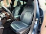 CUPRA Formentor 1.4 e-Hybrid VZ Copper Edition, 360 camera, panodak, leder, trekhaak