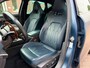 CUPRA Formentor 1.4 e-Hybrid VZ Copper Edition, 360 camera, panodak, leder, trekhaak