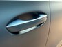 CUPRA Formentor 1.4 e-Hybrid VZ Copper Edition, 360 camera, panodak, leder, trekhaak