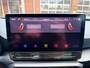 CUPRA Formentor 1.4 e-Hybrid VZ Copper Edition, 360 camera, panodak, leder, trekhaak
