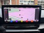 CUPRA Formentor 1.4 e-Hybrid VZ Copper Edition, 360 camera, panodak, leder, trekhaak