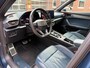 CUPRA Formentor 1.4 e-Hybrid VZ Copper Edition, 360 camera, panodak, leder, trekhaak