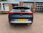 CUPRA Formentor 1.4 e-Hybrid VZ Copper Edition, 360 camera, panodak, leder, trekhaak