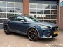 CUPRA Formentor 1.4 e-Hybrid VZ Copper Edition, 360 camera, panodak, leder, trekhaak