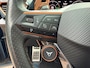 CUPRA Formentor 1.4 e-Hybrid VZ Copper Edition, 360 camera, panodak, leder, trekhaak