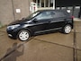 Hyundai i20 1.2 HP Passion