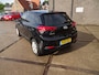 Hyundai i20 1.2 HP Passion