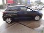 Hyundai i20 1.2 HP Passion