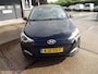 Hyundai i20 1.2 HP Passion
