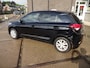 Hyundai i20 1.2 HP Passion