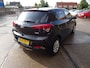 Hyundai i20 1.2 HP Passion
