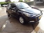 Hyundai i20 1.2 HP Passion