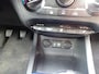 Hyundai i20 1.2 HP Passion