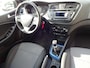 Hyundai i20 1.2 HP Passion