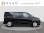 Volkswagen Multivan 1.5 TSI eHybrid 245PK Life Business L1|4M|ACC|DCC|Trekh|