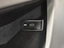 Volkswagen Multivan 1.5 TSI eHybrid 245PK Life Business L1|4M|ACC|DCC|Trekh|