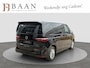 Volkswagen Multivan 1.5 TSI eHybrid 245PK Life Business L1|4M|ACC|DCC|Trekh|