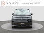 Volkswagen Multivan 1.5 TSI eHybrid 245PK Life Business L1|4M|ACC|DCC|Trekh|