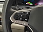 Volkswagen Multivan 1.5 TSI eHybrid 245PK Life Business L1|4M|ACC|DCC|Trekh|